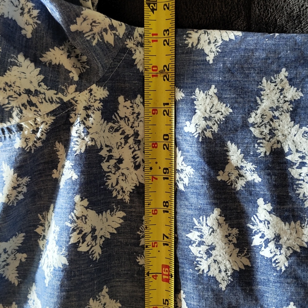 Oakley - Button Down - L - image 5